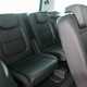 SEAT Alhambra (10-20) Xcellence 2.0 TDI 150PS DSG auto 5d For Sale - GERMAN AUTOCENTRE CARS, Sheffield