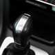 SEAT Alhambra (10-20) Xcellence 2.0 TDI 150PS DSG auto 5d For Sale - GERMAN AUTOCENTRE CARS, Sheffield