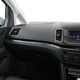 SEAT Alhambra (10-20) Xcellence 2.0 TDI 150PS DSG auto 5d For Sale - GERMAN AUTOCENTRE CARS, Sheffield