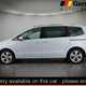 SEAT Alhambra (10-20) Xcellence 2.0 TDI 150PS DSG auto 5d For Sale - GERMAN AUTOCENTRE CARS, Sheffield