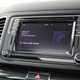 SEAT Alhambra (10-20) Xcellence 2.0 TDI 150PS DSG auto 5d For Sale - GERMAN AUTOCENTRE CARS, Sheffield