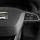 SEAT Alhambra (10-20) Xcellence 2.0 TDI 150PS DSG auto 5d For Sale - GERMAN AUTOCENTRE CARS, Sheffield