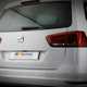 SEAT Alhambra (10-20) Xcellence 2.0 TDI 150PS DSG auto 5d For Sale - GERMAN AUTOCENTRE CARS, Sheffield