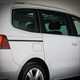 SEAT Alhambra (10-20) Xcellence 2.0 TDI 150PS DSG auto 5d For Sale - GERMAN AUTOCENTRE CARS, Sheffield