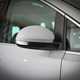 SEAT Alhambra (10-20) Xcellence 2.0 TDI 150PS DSG auto 5d For Sale - GERMAN AUTOCENTRE CARS, Sheffield