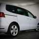SEAT Alhambra (10-20) Xcellence 2.0 TDI 150PS DSG auto 5d For Sale - GERMAN AUTOCENTRE CARS, Sheffield