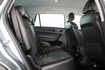 Skoda Kodiaq SUV (17-23) SE L (7-seat) 2.0 TSI 190PS 4x4 DSG auto 5d For Sale - GERMAN AUTOCENTRE CARS, Sheffield