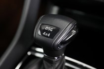 Skoda Kodiaq SUV (17-23) SE L (7-seat) 2.0 TSI 190PS 4x4 DSG auto 5d For Sale - GERMAN AUTOCENTRE CARS, Sheffield