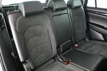 Skoda Kodiaq SUV (17-23) SE L (7-seat) 2.0 TSI 190PS 4x4 DSG auto 5d For Sale - GERMAN AUTOCENTRE CARS, Sheffield