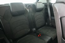 Skoda Kodiaq SUV (17-23) SE L (7-seat) 2.0 TSI 190PS 4x4 DSG auto 5d For Sale - GERMAN AUTOCENTRE CARS, Sheffield