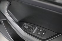Skoda Kodiaq SUV (17-23) SE L (7-seat) 2.0 TSI 190PS 4x4 DSG auto 5d For Sale - GERMAN AUTOCENTRE CARS, Sheffield