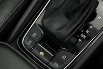 Skoda Kodiaq SUV (17-23) SE L (7-seat) 2.0 TSI 190PS 4x4 DSG auto 5d For Sale - GERMAN AUTOCENTRE CARS, Sheffield