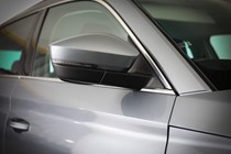 Skoda Kodiaq SUV (17-23) SE L (7-seat) 2.0 TSI 190PS 4x4 DSG auto 5d For Sale - GERMAN AUTOCENTRE CARS, Sheffield