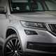 Skoda Kodiaq SUV (17-23) SE L (7-seat) 2.0 TSI 190PS 4x4 DSG auto 5d For Sale - GERMAN AUTOCENTRE CARS, Sheffield