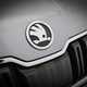 Skoda Kodiaq SUV (17-23) SE L (7-seat) 2.0 TSI 190PS 4x4 DSG auto 5d For Sale - GERMAN AUTOCENTRE CARS, Sheffield