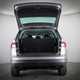Skoda Kodiaq SUV (17-23) SE L (7-seat) 2.0 TSI 190PS 4x4 DSG auto 5d For Sale - GERMAN AUTOCENTRE CARS, Sheffield