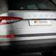 Skoda Kodiaq SUV (17-23) SE L (7-seat) 2.0 TSI 190PS 4x4 DSG auto 5d For Sale - GERMAN AUTOCENTRE CARS, Sheffield