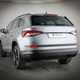 Skoda Kodiaq SUV (17-23) SE L (7-seat) 2.0 TSI 190PS 4x4 DSG auto 5d For Sale - GERMAN AUTOCENTRE CARS, Sheffield