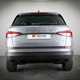 Skoda Kodiaq SUV (17-23) SE L (7-seat) 2.0 TSI 190PS 4x4 DSG auto 5d For Sale - GERMAN AUTOCENTRE CARS, Sheffield
