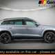 Skoda Kodiaq SUV (17-23) SE L (7-seat) 2.0 TSI 190PS 4x4 DSG auto 5d For Sale - GERMAN AUTOCENTRE CARS, Sheffield
