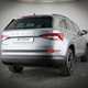 Skoda Kodiaq SUV (17-23) SE L (7-seat) 2.0 TSI 190PS 4x4 DSG auto 5d For Sale - GERMAN AUTOCENTRE CARS, Sheffield