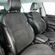 Skoda Kodiaq SUV (17-23) SE L (7-seat) 2.0 TSI 190PS 4x4 DSG auto 5d For Sale - GERMAN AUTOCENTRE CARS, Sheffield