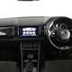 Skoda Kodiaq SUV (17-23) SE L (7-seat) 2.0 TSI 190PS 4x4 DSG auto 5d For Sale - GERMAN AUTOCENTRE CARS, Sheffield