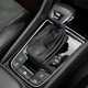 Skoda Kodiaq SUV (17-23) SE L (7-seat) 2.0 TSI 190PS 4x4 DSG auto 5d For Sale - GERMAN AUTOCENTRE CARS, Sheffield