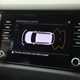 Skoda Kodiaq SUV (17-23) SE L (7-seat) 2.0 TSI 190PS 4x4 DSG auto 5d For Sale - GERMAN AUTOCENTRE CARS, Sheffield