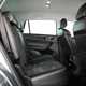 Skoda Kodiaq SUV (17-23) SE L (7-seat) 2.0 TSI 190PS 4x4 DSG auto 5d For Sale - GERMAN AUTOCENTRE CARS, Sheffield