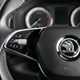 Skoda Kodiaq SUV (17-23) SE L (7-seat) 2.0 TSI 190PS 4x4 DSG auto 5d For Sale - GERMAN AUTOCENTRE CARS, Sheffield