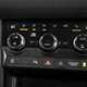 Skoda Kodiaq SUV (17-23) SE L (7-seat) 2.0 TSI 190PS 4x4 DSG auto 5d For Sale - GERMAN AUTOCENTRE CARS, Sheffield