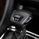 Skoda Kodiaq SUV (17-23) SE L (7-seat) 2.0 TSI 190PS 4x4 DSG auto 5d For Sale - GERMAN AUTOCENTRE CARS, Sheffield