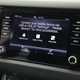Skoda Kodiaq SUV (17-23) SE L (7-seat) 2.0 TSI 190PS 4x4 DSG auto 5d For Sale - GERMAN AUTOCENTRE CARS, Sheffield