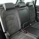 Skoda Kodiaq SUV (17-23) SE L (7-seat) 2.0 TSI 190PS 4x4 DSG auto 5d For Sale - GERMAN AUTOCENTRE CARS, Sheffield