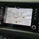 Skoda Kodiaq SUV (17-23) SE L (7-seat) 2.0 TSI 190PS 4x4 DSG auto 5d For Sale - GERMAN AUTOCENTRE CARS, Sheffield