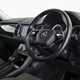 Skoda Kodiaq SUV (17-23) SE L (7-seat) 2.0 TSI 190PS 4x4 DSG auto 5d For Sale - GERMAN AUTOCENTRE CARS, Sheffield