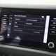 Skoda Kodiaq SUV (17-23) SE L (7-seat) 2.0 TSI 190PS 4x4 DSG auto 5d For Sale - GERMAN AUTOCENTRE CARS, Sheffield