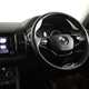 Skoda Kodiaq SUV (17-23) SE L (7-seat) 2.0 TSI 190PS 4x4 DSG auto 5d For Sale - GERMAN AUTOCENTRE CARS, Sheffield
