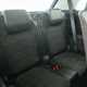 Skoda Kodiaq SUV (17-23) SE L (7-seat) 2.0 TSI 190PS 4x4 DSG auto 5d For Sale - GERMAN AUTOCENTRE CARS, Sheffield