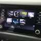Skoda Kodiaq SUV (17-23) SE L (7-seat) 2.0 TSI 190PS 4x4 DSG auto 5d For Sale - GERMAN AUTOCENTRE CARS, Sheffield