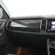 Skoda Kodiaq SUV (17-23) SE L (7-seat) 2.0 TSI 190PS 4x4 DSG auto 5d For Sale - GERMAN AUTOCENTRE CARS, Sheffield