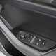 Skoda Kodiaq SUV (17-23) SE L (7-seat) 2.0 TSI 190PS 4x4 DSG auto 5d For Sale - GERMAN AUTOCENTRE CARS, Sheffield