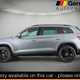 Skoda Kodiaq SUV (17-23) SE L (7-seat) 2.0 TSI 190PS 4x4 DSG auto 5d For Sale - GERMAN AUTOCENTRE CARS, Sheffield