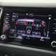 Skoda Kodiaq SUV (17-23) SE L (7-seat) 2.0 TSI 190PS 4x4 DSG auto 5d For Sale - GERMAN AUTOCENTRE CARS, Sheffield