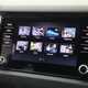 Skoda Kodiaq SUV (17-23) SE L (7-seat) 2.0 TSI 190PS 4x4 DSG auto 5d For Sale - GERMAN AUTOCENTRE CARS, Sheffield