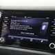 Skoda Kodiaq SUV (17-23) SE L (7-seat) 2.0 TSI 190PS 4x4 DSG auto 5d For Sale - GERMAN AUTOCENTRE CARS, Sheffield