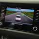 Skoda Kodiaq SUV (17-23) SE L (7-seat) 2.0 TSI 190PS 4x4 DSG auto 5d For Sale - GERMAN AUTOCENTRE CARS, Sheffield