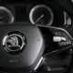 Skoda Kodiaq SUV (17-23) SE L (7-seat) 2.0 TSI 190PS 4x4 DSG auto 5d For Sale - GERMAN AUTOCENTRE CARS, Sheffield