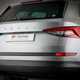 Skoda Kodiaq SUV (17-23) SE L (7-seat) 2.0 TSI 190PS 4x4 DSG auto 5d For Sale - GERMAN AUTOCENTRE CARS, Sheffield